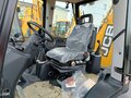 2024 JCB 3CX, жёлтый, 13000000 рублей - вид 8