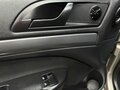2011 Skoda Octavia II (A5) Рестайлинг, серый - вид 4