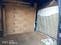 2011 Fiat Professional Ducato, синий, 895000 рублей - вид 5
