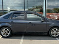 2008 Ford Focus II Рестайлинг, серый, 385000 рублей - вид 5