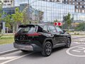 2026 Toyota RAV4 V (XA50), чёрный, 4180000 рублей - вид 1