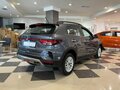 2025 Solaris KRX, серый, 2865000 рублей - вид 5