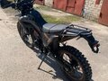 2025 Regulmoto CR-X, оранжевый, 190000 рублей - вид 3