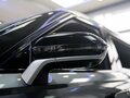 2026 Jeland J7, серый, 3409000 рублей - вид 9
