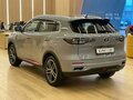 2026 Changan UNI-S I, серебристый, 3229900 рублей - вид 3