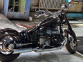 2020 BMW R 18, чёрный, 5000000 рублей - вид 6