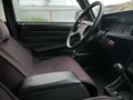 2007 Lada (ВАЗ) 2107, красный, 155000 рублей - вид 11