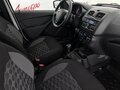 2024 Lada (ВАЗ) Granta Cross I Рестайлинг, белый - вид 11