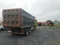 2022 Shacman (Shaanxi) SX3318, зелёный, 2704000 рублей - вид 2