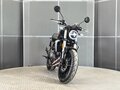 2024 Harley-Davidson X350, чёрный, 525000 рублей - вид 2