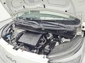 2022 Kia Ray I Рестайлинг, белый, 1000000 рублей - вид 7