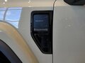 2026 Esteo V27, бежевый, 5920000 рублей - вид 8