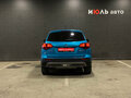 2019 Suzuki Vitara II Рестайлинг, голубой, 1785000 рублей - вид 5