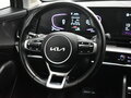 2022 Kia Sportage V, серый - вид 11