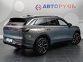 2026 Volkswagen Tavendor I Рестайлинг, серебристый, 6150000 рублей - вид 7