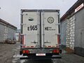 2009 Hyundai HD78, белый, 1600000 рублей - вид 5