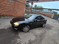 2005 Ford Mondeo III Рестайлинг, чёрный, 235000 рублей - вид 9