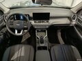 2026 Haval H5 II, серый, 4049000 рублей - вид 5