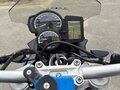 2015 BMW F 800 R, белый, 660000 рублей - вид 11