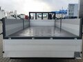 2024 КамАЗ 43082 Компас-12, белый, 4837100 рублей - вид 3