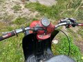 1995 ММЗ М1, красный, 70000 рублей - вид 2