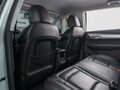 2024 SWM G01F, белый, 1549000 рублей - вид 10