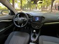 2017 Lada (ВАЗ) Vesta I, белый - вид 11