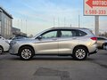 2023 Haval M6 II, серебристый, 1700000 рублей - вид 1