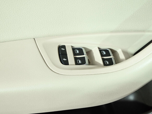 2016 Audi A6 IV (C7) Рестайлинг, чёрный, 2400000 рублей - вид 19