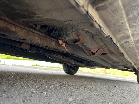 2008 Hyundai Accent ТагАЗ II, бежевый, 350000 рублей - вид 34