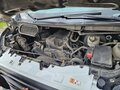 2020 Ford Transit, белый, 1950000 рублей - вид 8