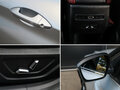 2021 Geely Coolray I, серебристый, 1950000 рублей - вид 8