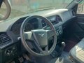 2022 УАЗ Профи, серебристый, 1220000 рублей - вид 2