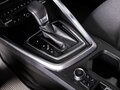 2023 Kaiyi E5, белый, 1150000 рублей - вид 9