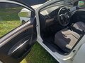 2013 FAW V5, белый, 220000 рублей - вид 4