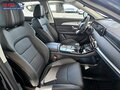 2026 Jetour X70+ I Рестайлинг, зелёный, 3399000 рублей - вид 6