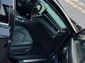 2023 Toyota Camry US Market VIII (XV70) Рестайлинг, чёрный, 2999999 рублей - вид 7