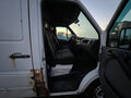 2018 Mercedes-Benz Sprinter Classic, белый, 1355000 рублей - вид 11