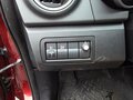 2011 Mazda CX-7 I Рестайлинг, красный, 969000 рублей - вид 9