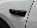 2026 Geely Galaxy M7, белый - вид 10