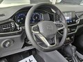 2022 Volkswagen Polo VI, чёрный, 2099000 рублей - вид 11