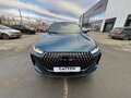 2026 Tenet T7, синий - вид 2