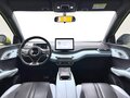 2023 BYD Seagull 38.88 kWh I, жёлтый, 1175202 рублей - вид 8