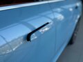 2026 Li Auto (Lixiang) L7 52.3 kWh I Рестайлинг, голубой, 10790000 рублей - вид 9