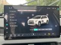 2026 Toyota RAV4 VI (XA60), белый, 4400000 рублей - вид 10