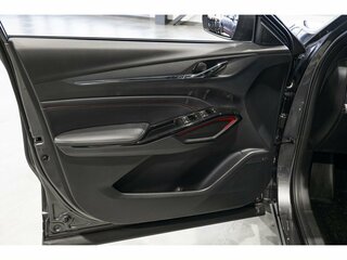 2026 Changan CS35 Max, серый, 2839900 рублей, вид 5