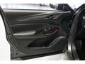2026 Changan CS35 Max, серый - вид 4