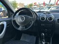 2018 Lada (ВАЗ) Largus I, чёрный, 799000 рублей - вид 11