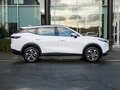2025 Omoda C7, белый, 2650000 рублей - вид 7