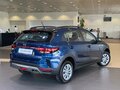 2025 Solaris KRX, синий, 2535000 рублей - вид 3